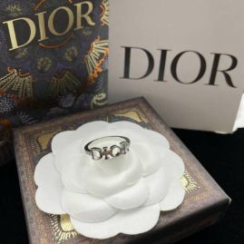 Picture of Dior Ring _SKUDiorring05cly338367